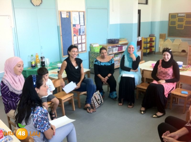 youm mafto7 826 (20).jpg